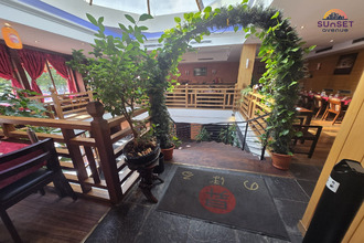 Ma-Cabane - Vente Local commercial Le Port-Marly, 900 m²