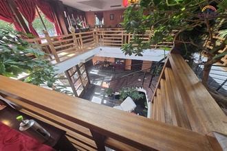 Ma-Cabane - Vente Local commercial Le Port-Marly, 900 m²