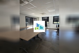 Ma-Cabane - Vente Local commercial Le Pradet, 1113 m²