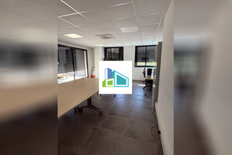 Ma-Cabane - Vente Local commercial Le Pradet, 1113 m²