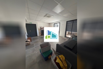 Ma-Cabane - Vente Local commercial Le Pradet, 1113 m²