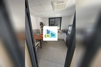 Ma-Cabane - Vente Local commercial Le Pradet, 1113 m²