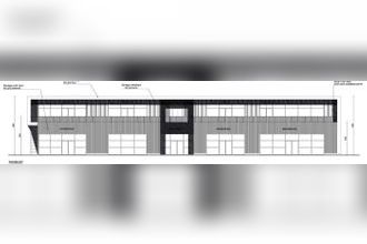 Vente Local commercial 43000, Le Puy-en-Velay France