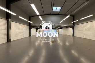 Ma-Cabane - Vente Local commercial Le Sequestre, 310 m²