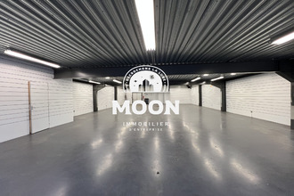 Ma-Cabane - Vente Local commercial Le Sequestre, 310 m²