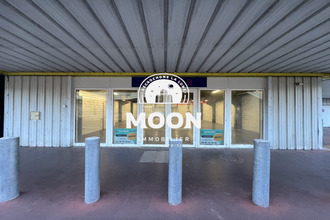 Ma-Cabane - Vente Local commercial Le Sequestre, 310 m²