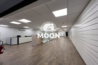 Ma-Cabane - Vente Local commercial Le Sequestre, 351 m²