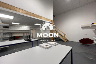 Ma-Cabane - Vente Local commercial Le Sequestre, 351 m²