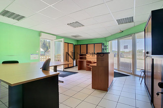 Ma-Cabane - Vente Local commercial LE SYNDICAT, 2650 m²