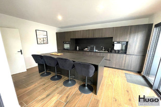 Ma-Cabane - Vente Local commercial LE TOURNE, 14200 m²