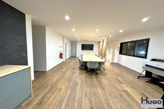 Ma-Cabane - Vente Local commercial LE TOURNE, 14200 m²
