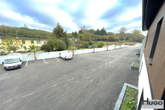 Ma-Cabane - Vente Local commercial LE TOURNE, 14200 m²