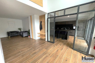 Ma-Cabane - Vente Local commercial LE TOURNE, 14200 m²