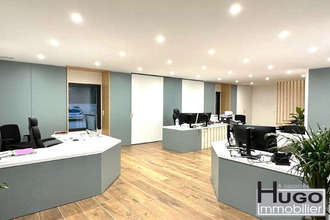 Ma-Cabane - Vente Local commercial LE TOURNE, 14200 m²