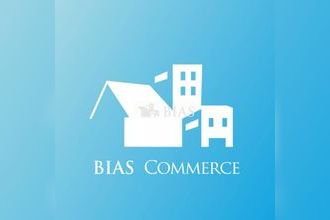 Vente Local commercial 76470, Le Tréport France