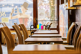 Ma-Cabane - Vente Local commercial Lens, 1000 m²