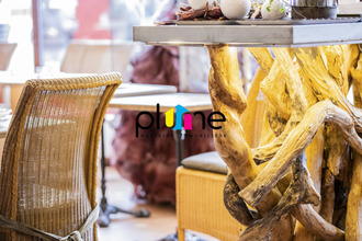 Ma-Cabane - Vente Local commercial Lens, 1000 m²