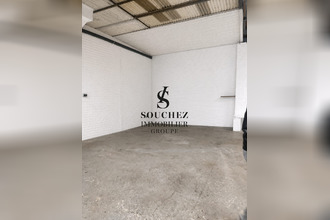 Vente Local commercial 62300, Lens France
