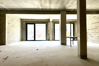 Ma-Cabane - Vente Local commercial Léognan, 210 m²