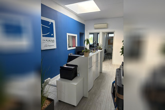 Vente Local commercial 30133, LES ANGLES France