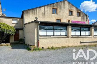 Vente Local commercial 08000, Les Ayvelles France