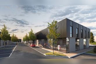 Vente Local commercial 85140, LES ESSARTS France