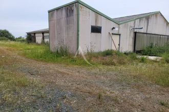 Ma-Cabane - Vente Local commercial LES ESSARTS, 388 m²