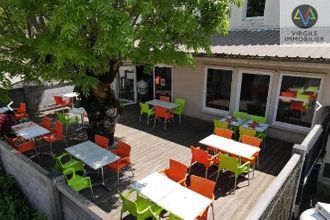 Ma-Cabane - Vente Local commercial Les Fourgs, 151 m²