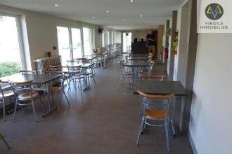 Ma-Cabane - Vente Local commercial Les Fourgs, 151 m²