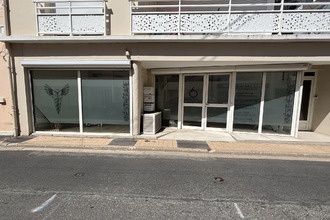 Vente Local commercial 85100, Les Sables-d'Olonne France