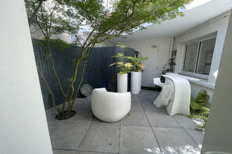 Ma-Cabane - Vente Local commercial Les Sables-d'Olonne, 123 m²