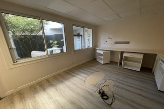 Ma-Cabane - Vente Local commercial Les Sables-d'Olonne, 123 m²