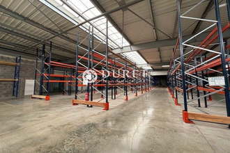 Ma-Cabane - Vente Local commercial Les Sables-d'Olonne, 3600 m²