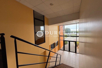 Ma-Cabane - Vente Local commercial Les Sables-d'Olonne, 3600 m²