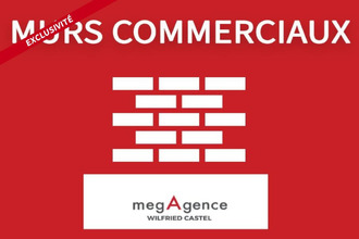 Ma-Cabane - Vente Local commercial LES SABLES D OLONNE, 2200 m²