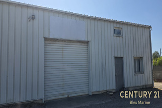 Ma-Cabane - Vente Local commercial Les Sables-d'Olonne, 250 m²