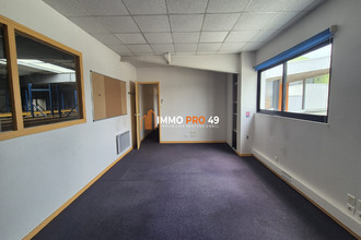 Ma-Cabane - Vente Local commercial Les Sables-d'Olonne, 3600 m²