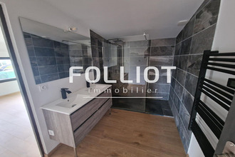 Ma-Cabane - Vente Local commercial LESSAY, 560 m²