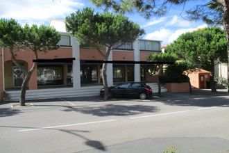 Vente Local commercial 11370, LEUCATE France