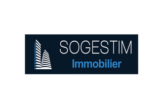 Ma-Cabane - Vente Local commercial LEVALLOIS-PERRET, 67 m²