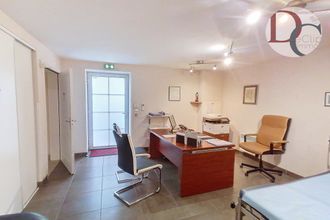 Vente Local commercial 60140, Liancourt France