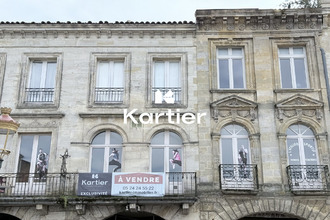 Ma-Cabane - Vente Local commercial Libourne, 350 m²