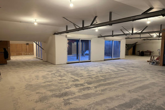 Ma-Cabane - Vente Local commercial LIBOURNE, 800 m²