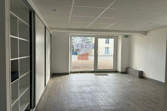 Ma-Cabane - Vente Local commercial Liffré, 160 m²
