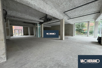 Ma-Cabane - Vente Local commercial Lille, 382 m²