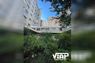 Ma-Cabane - Vente Local commercial LIMOGES, 106 m²