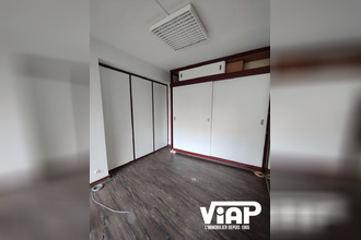 Ma-Cabane - Vente Local commercial LIMOGES, 106 m²