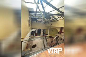 Ma-Cabane - Vente Local commercial LIMOGES, 370 m²