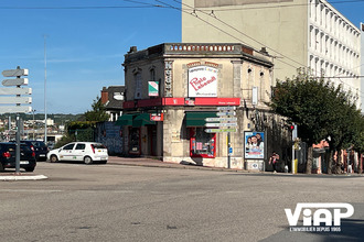 Vente Local commercial 87000, LIMOGES France