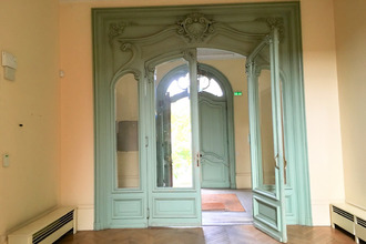 Ma-Cabane - Vente Local commercial Limoges, 783 m²